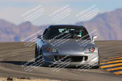 media/Jan-08-2023-SCCA SD (Sun) [[8f6a5b9391]]/Intermediate Group/Session 3 (Turn 12)/